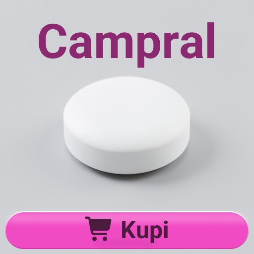 Campral
