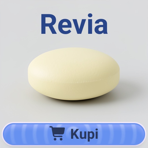 Revia