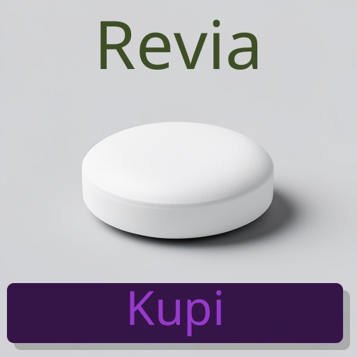 Revia